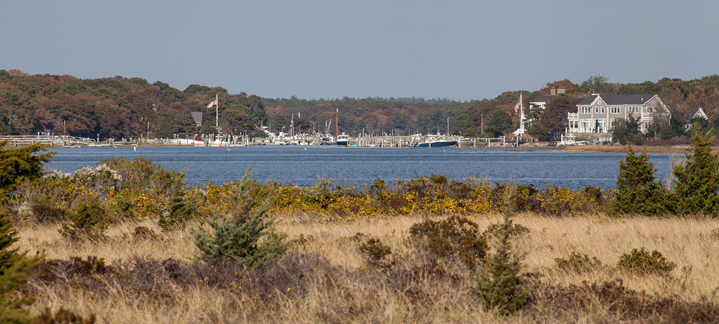 %_tempFileName20161030_3796w%