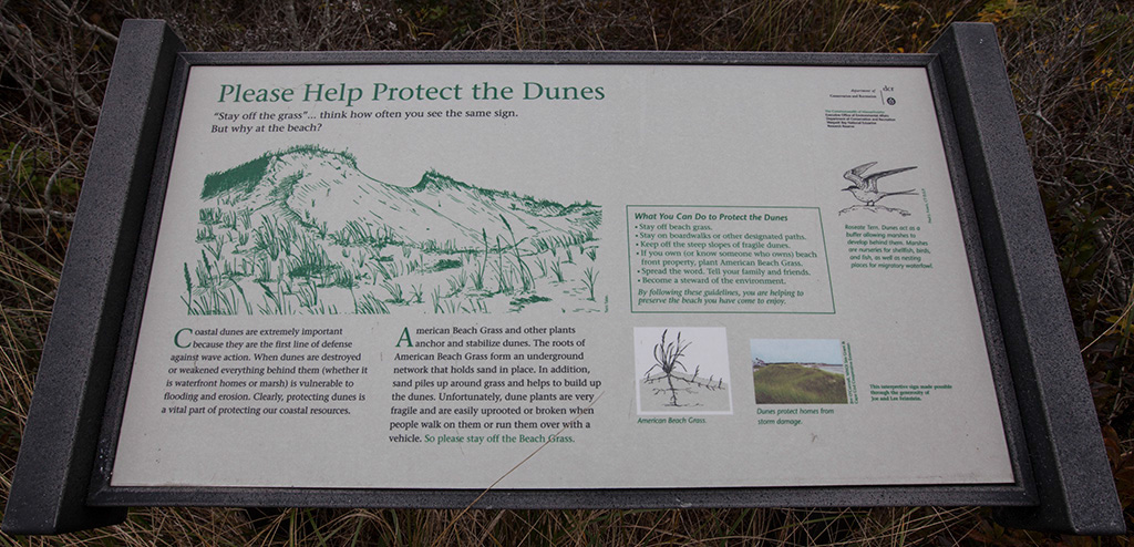 %_tempFileName20161030_3805w%