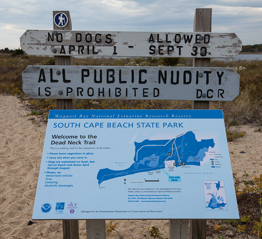 %_tempFileName20161030_3809w%