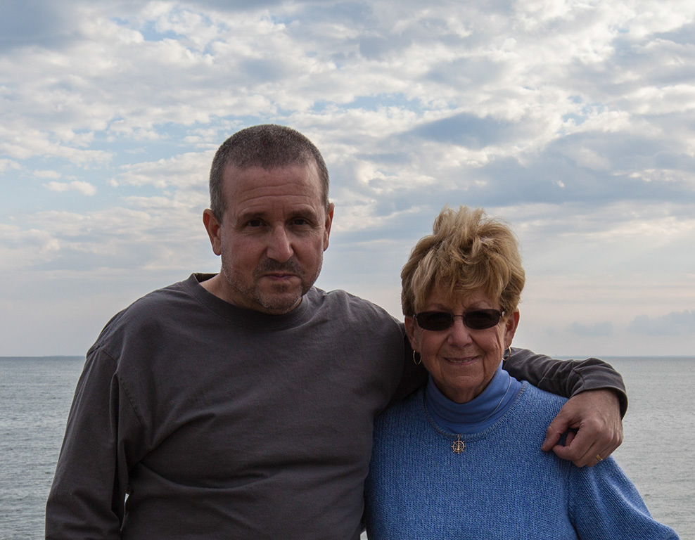 %_tempFileName20161030_3811w%