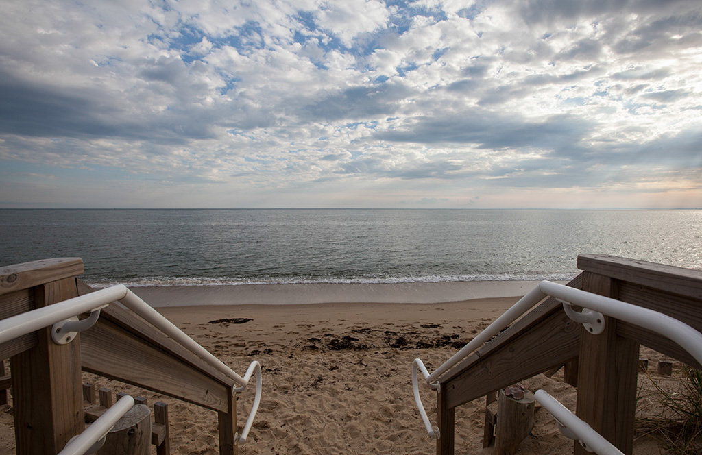 %_tempFileName20161030_3814w%