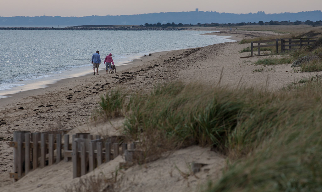 %_tempFileName20161030_3817w%