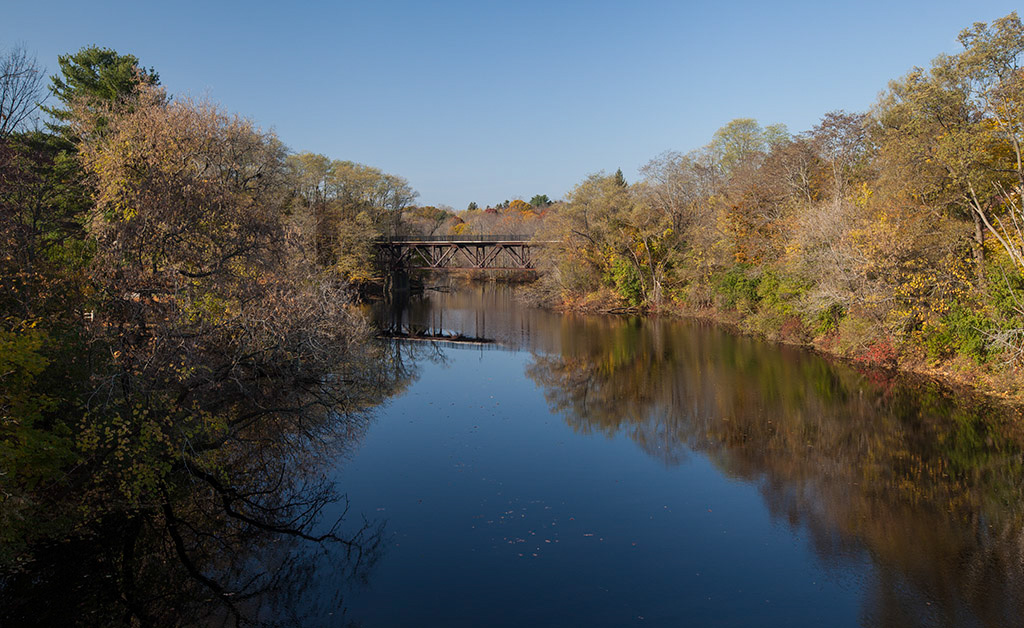 %_tempFileName20161102_3874w%