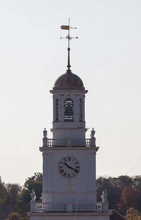 %_tempFileName20161102_3885w%