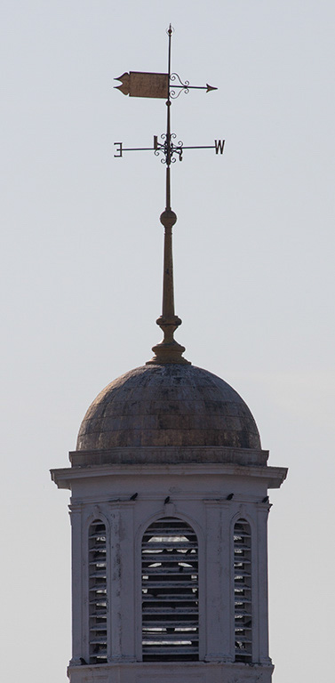 %_tempFileName20161102_3888w%