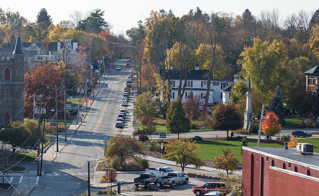 %_tempFileName20161102_3891w%