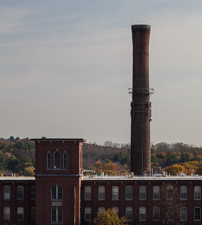 %_tempFileName20161102_3898w%