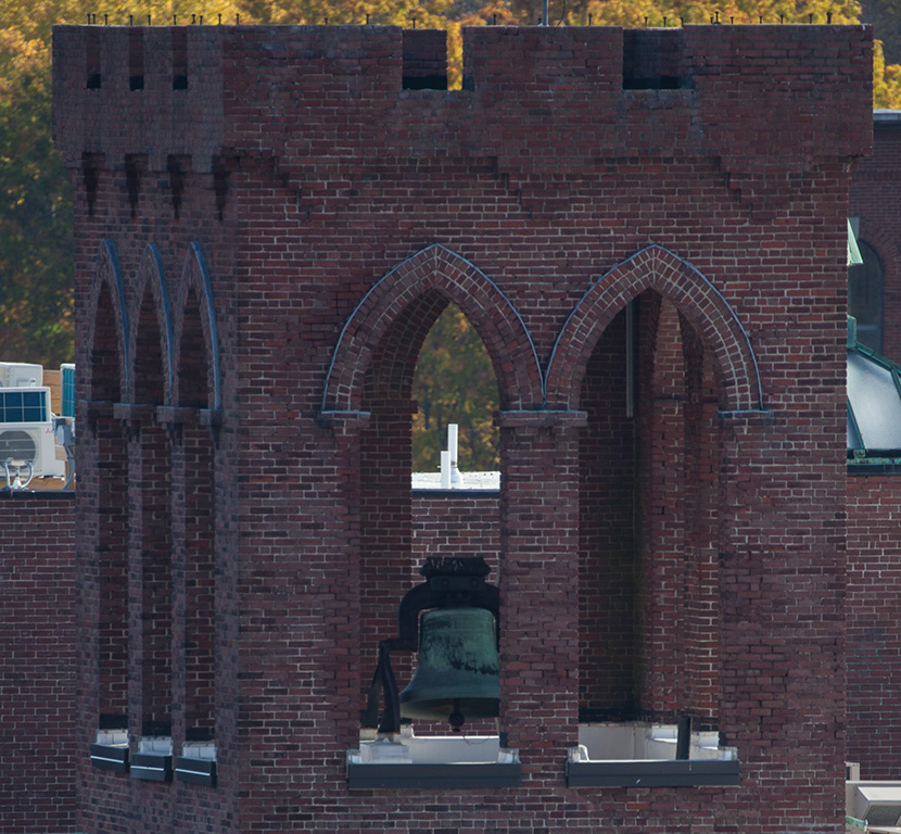 %_tempFileName20161102_3909w%