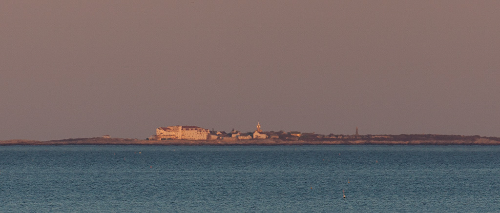 %_tempFileName20161113_3921w%