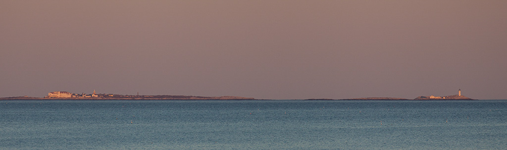 %_tempFileName20161113_3922w%