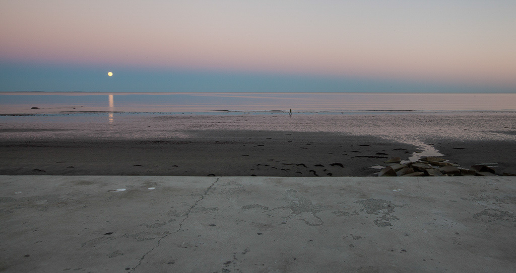 %_tempFileName20161113_3958w%