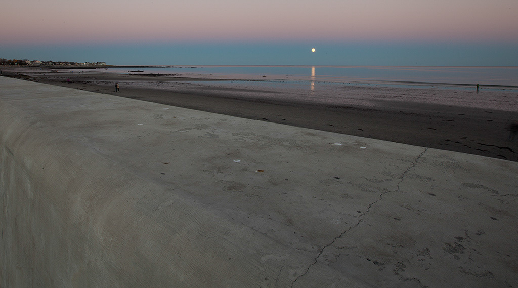 %_tempFileName20161113_3960w%