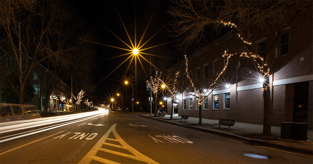 %_tempFileName20161128_4040w%