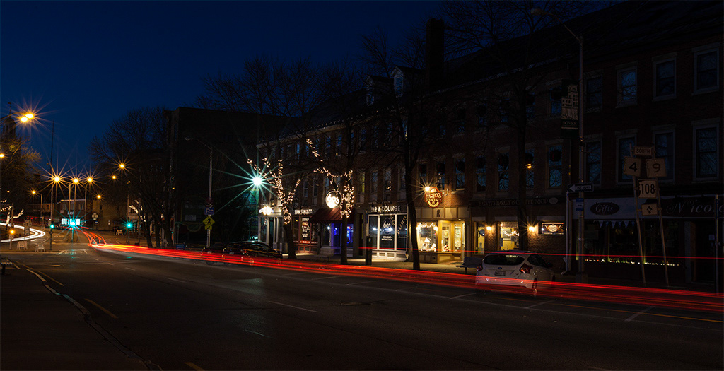 %_tempFileName20161128_4051w%