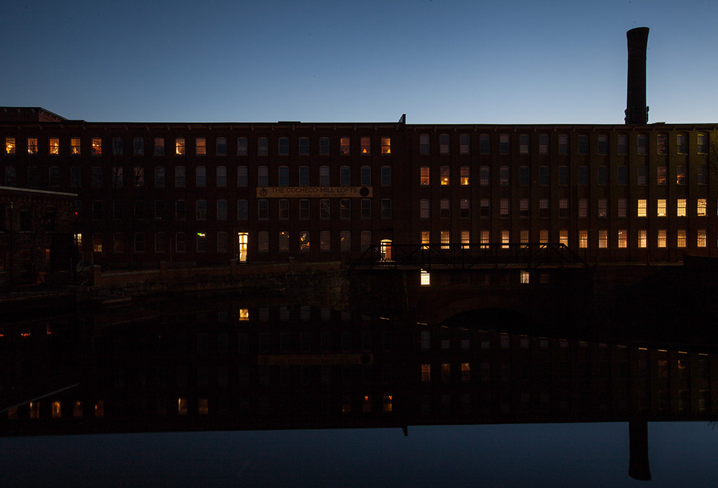 %_tempFileName20161128_4053w%