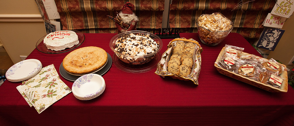 %_tempFileName20161224_4215w%