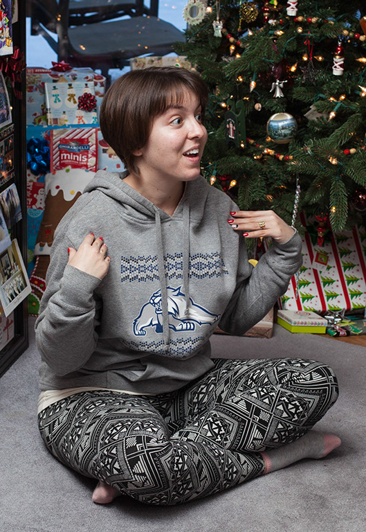 %_tempFileName20161225_4312w%