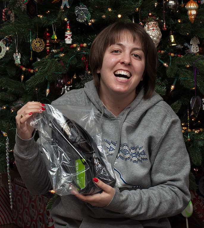 %_tempFileName20161225_4345w%