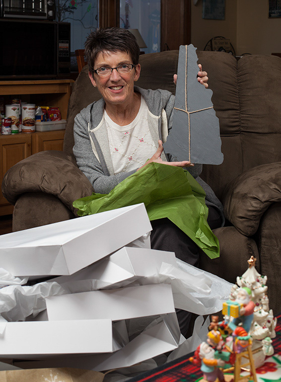 %_tempFileName20161225_4347w%