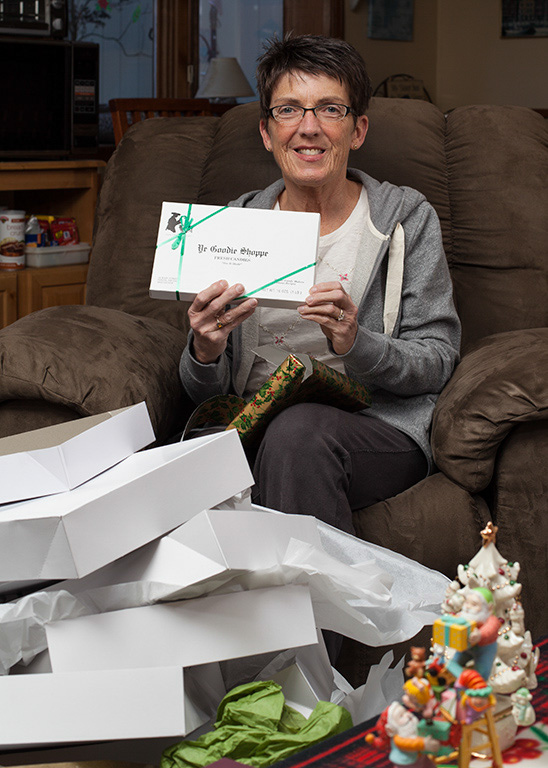 %_tempFileName20161225_4350w%