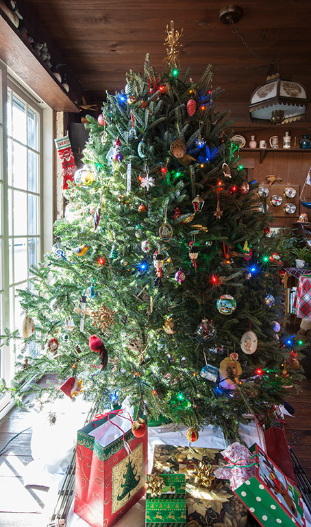 %_tempFileName20161226_4252w%