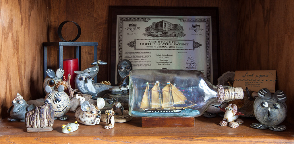 %_tempFileName20161226_4254w%