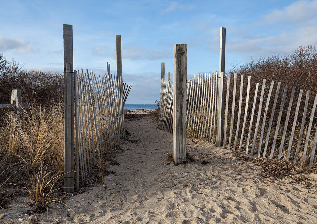 %_tempFileName20161226_4256w%