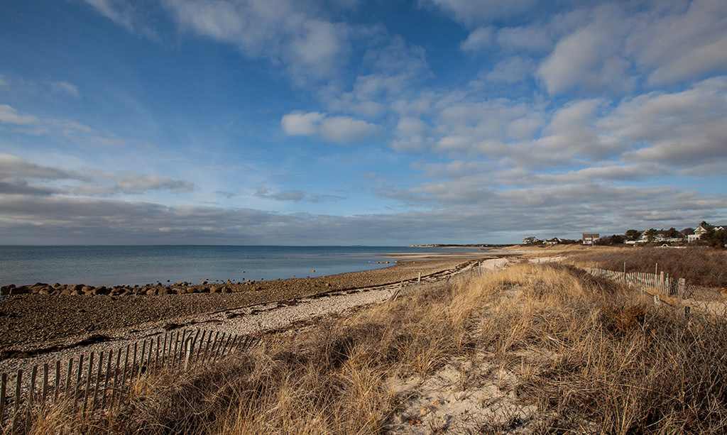 %_tempFileName20161226_4258w%