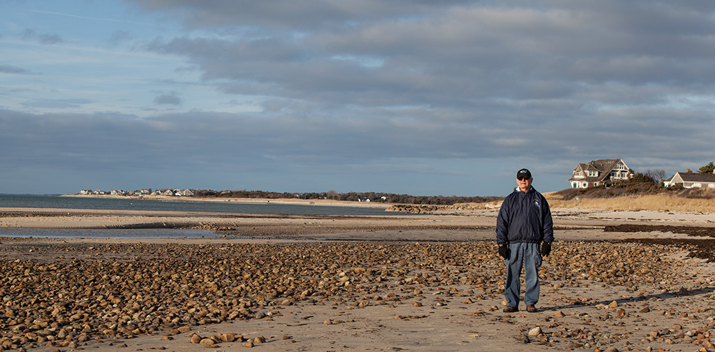 %_tempFileName20161226_4261w%