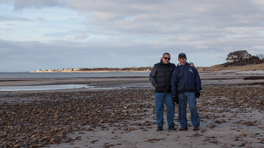 %_tempFileName20161226_4264w%