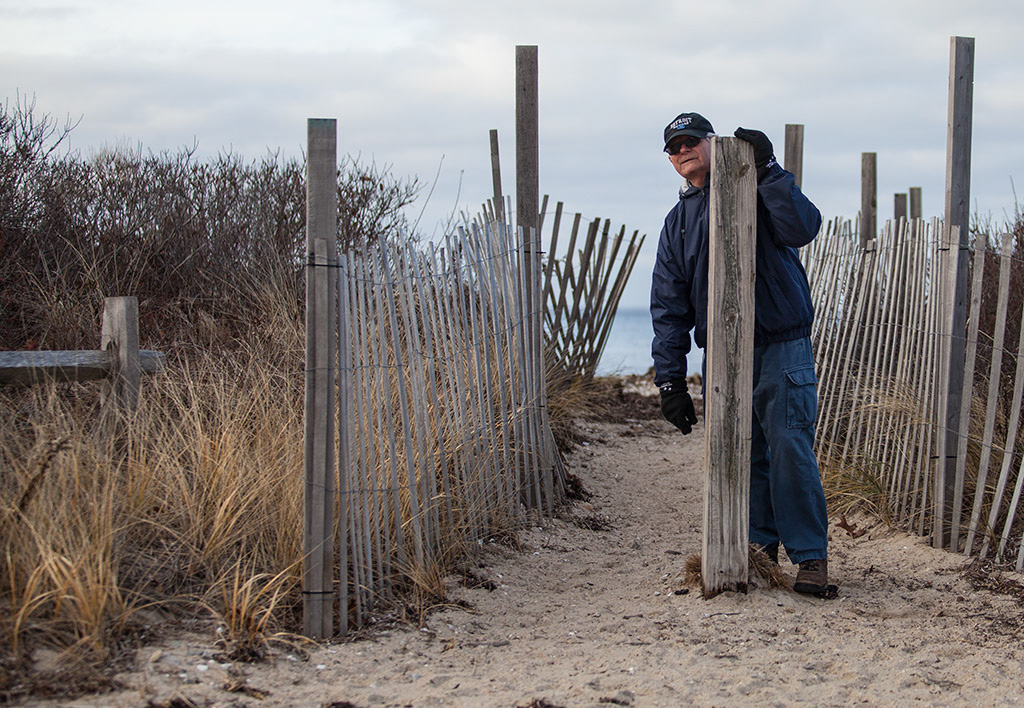 %_tempFileName20161226_4269w%