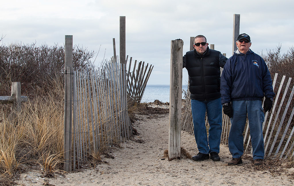 %_tempFileName20161226_4270w%