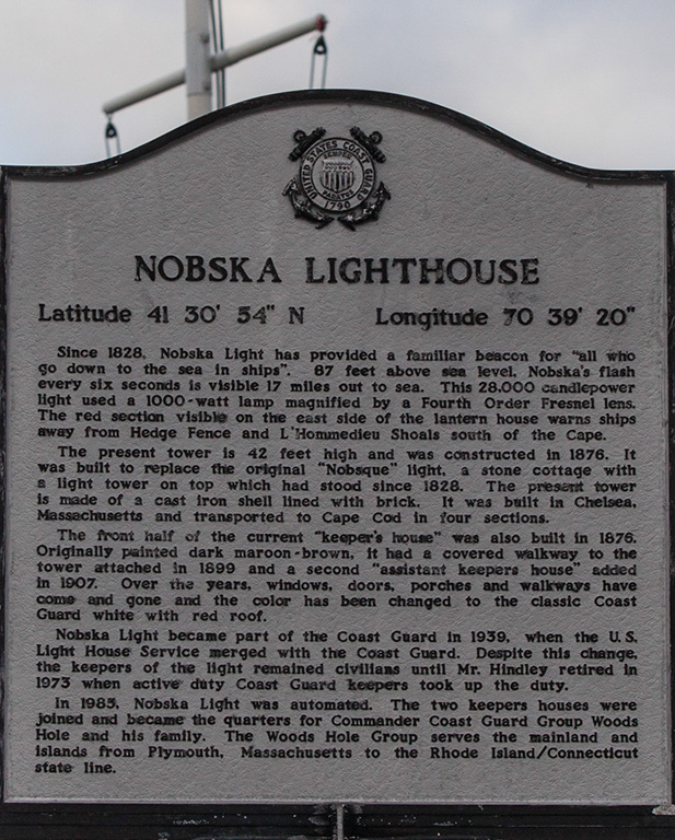 %_tempFileName20161226_4272w%