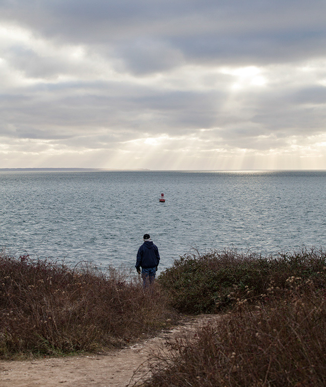 %_tempFileName20161226_4273%