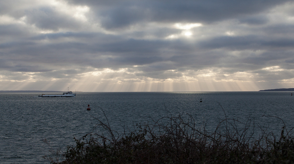 %_tempFileName20161226_4277w%