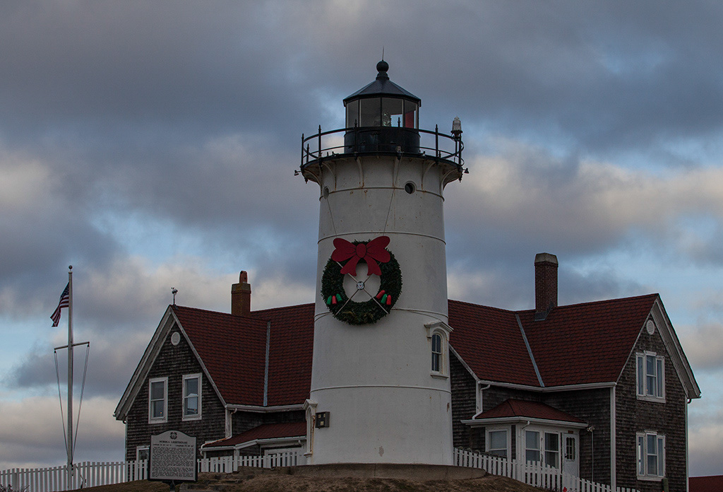 %_tempFileName20161226_4280w%