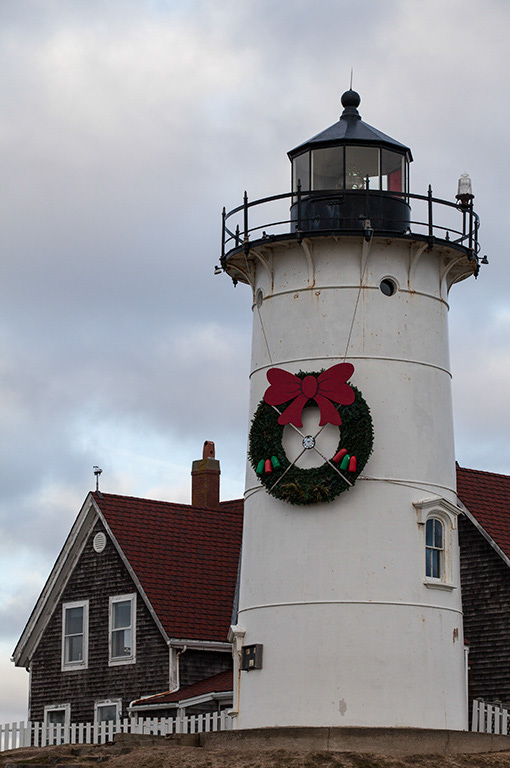 %_tempFileName20161226_4281w%