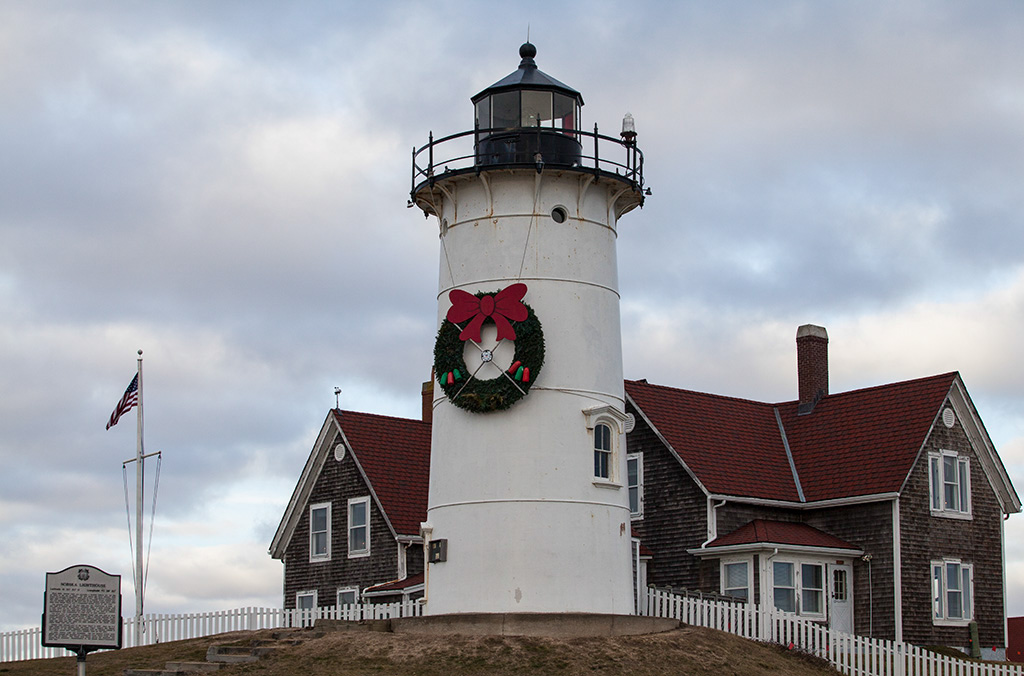 %_tempFileName20161226_4283w%