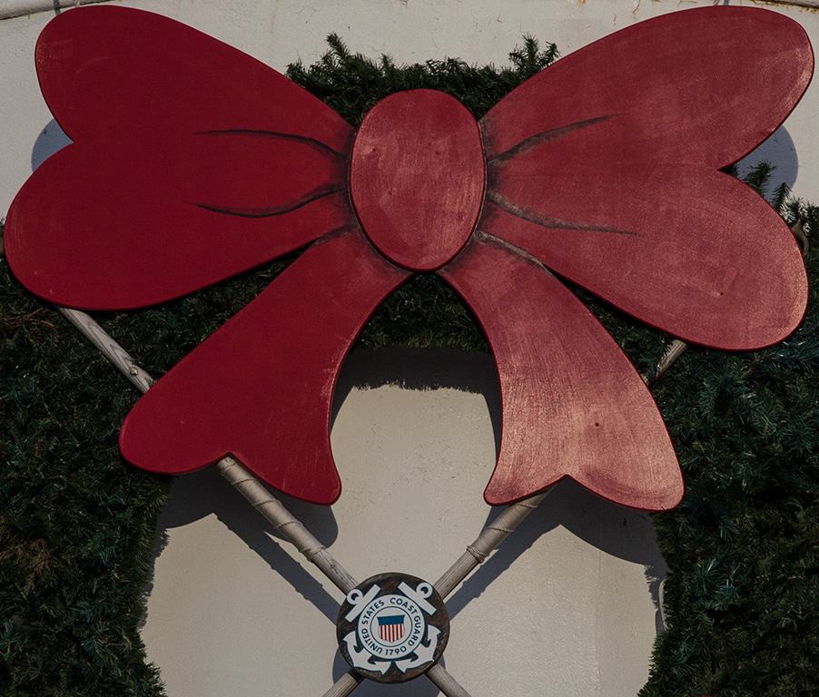 %_tempFileName20161226_4284w%