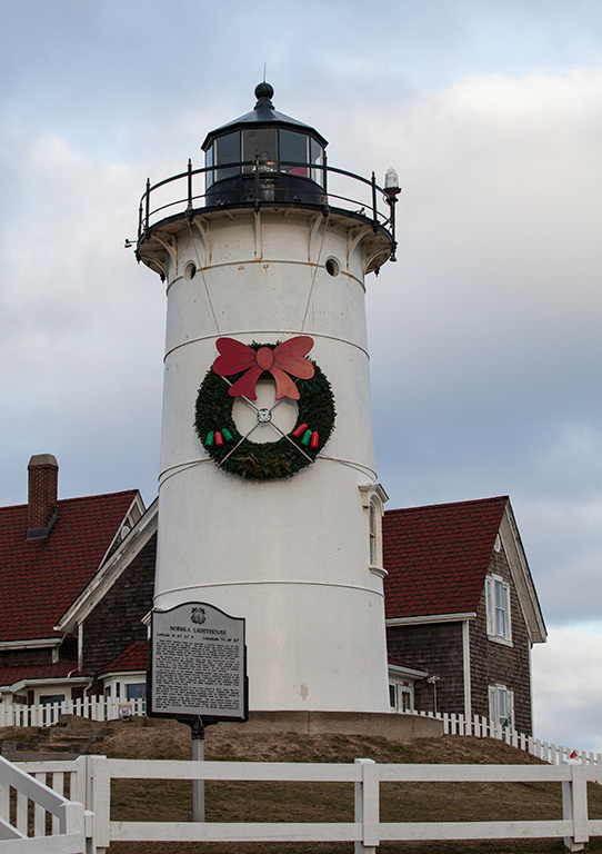 %_tempFileName20161226_4286w%