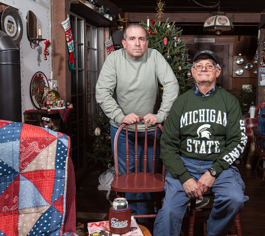 %_tempFileName20161226_4289w%