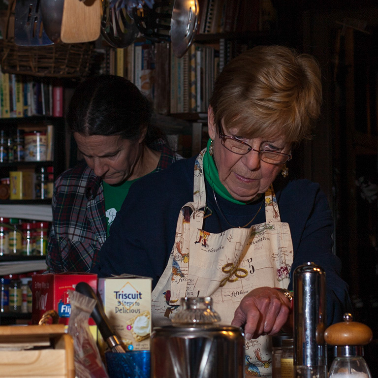 %_tempFileName20161226_4296w%