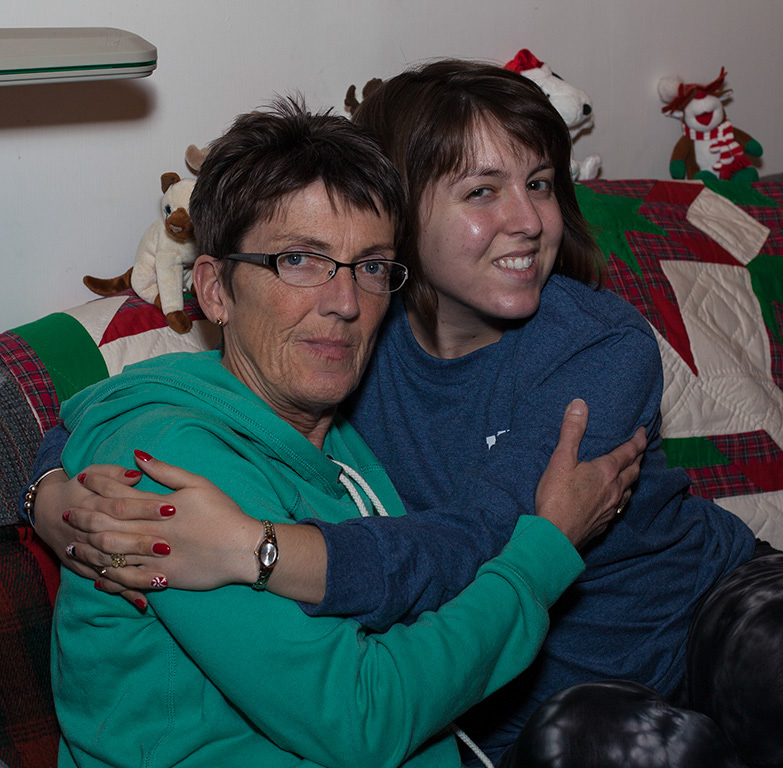 %_tempFileName20161226_4300w%