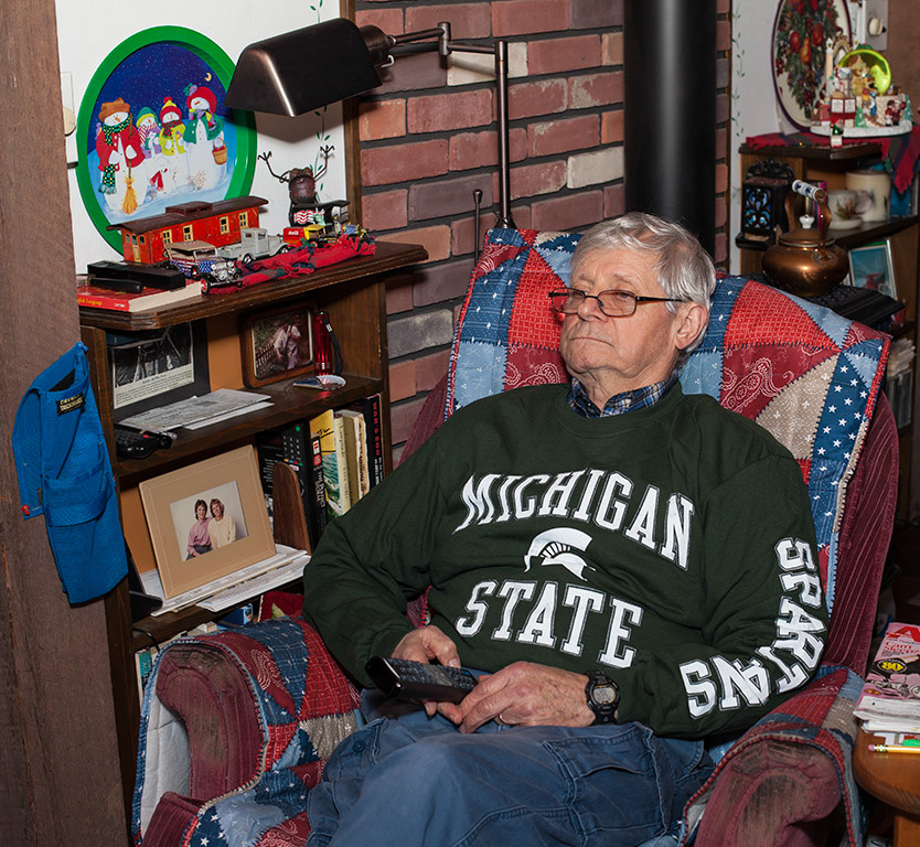 %_tempFileName20161226_4301w%