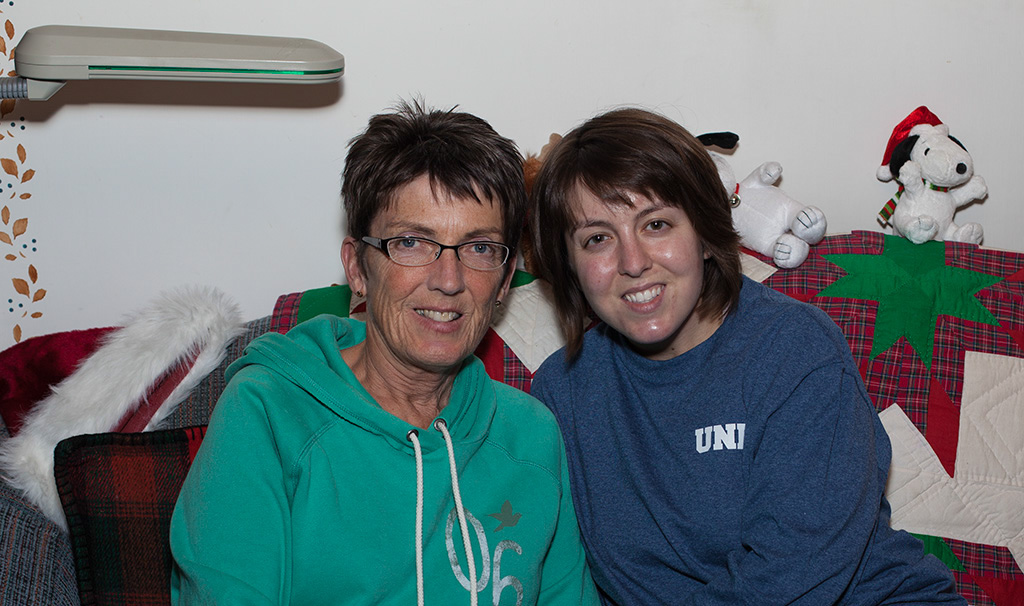 %_tempFileName20161226_4304w%