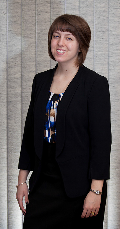 %_tempFileName20160401_0183w%