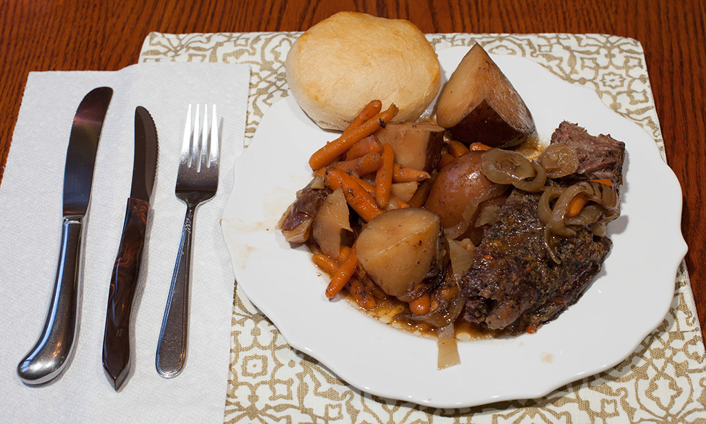 %_tempFileName20160410_0190w%