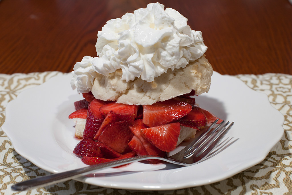 %_tempFileName20160410_0193w%