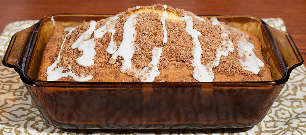 %_tempFileName20160412_0196w%