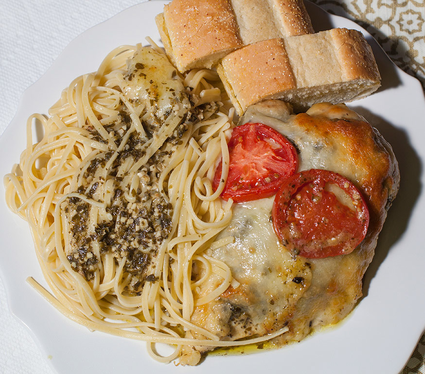 %_tempFileName20160412_0201w%